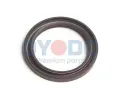 Oyodo T�snic� krou�ek klikov�ho h��dele&nbsp;&dash;&nbsp;OYD 26U0307-OYO