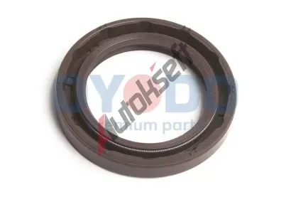 Oyodo T�snic� krou�ek klikov�ho h��dele OYD 26U0308-OYO, 26U0308-OYO