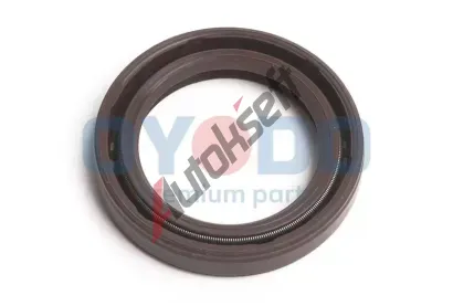 Oyodo Těsnicí kroužek klikového hřídele OYD 26U0500-OYO, 26U0500-OYO Oyodo Těsnicí kroužek klikového hřídele OYD 26U0500-OYO, 26U0500-OYO