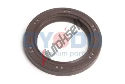 Oyodo T�snic� krou�ek klikov�ho h��dele OYD 26U0502-OYO, 26U0502-OYO