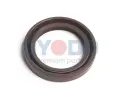 Oyodo T�snic� krou�ek klikov�ho h��dele&nbsp;&dash;&nbsp;OYD 26U0503-OYO