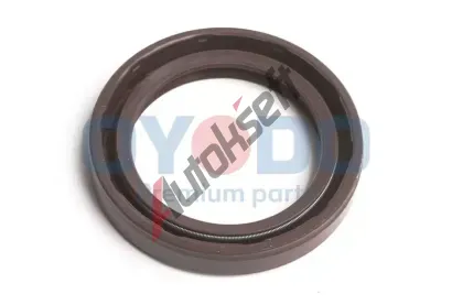 Oyodo Těsnicí kroužek klikového hřídele OYD 26U0503-OYO, 26U0503-OYO Oyodo Těsnicí kroužek klikového hřídele OYD 26U0503-OYO, 26U0503-OYO