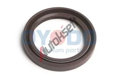 Oyodo T�snic� krou�ek klikov�ho h��dele OYD 26U0504-OYO, 26U0504-OYO