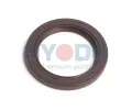 Oyodo T�snic� krou�ek klikov�ho h��dele&nbsp;&dash;&nbsp;OYD 26U0505-OYO