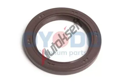 Oyodo T�snic� krou�ek klikov�ho h��dele OYD 26U0505-OYO, 26U0505-OYO