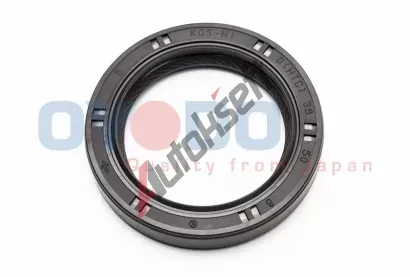 Oyodo T�snic� krou�ek va�kov�ho h��dele OYD 26U0506-OYO, 26U0506-OYO