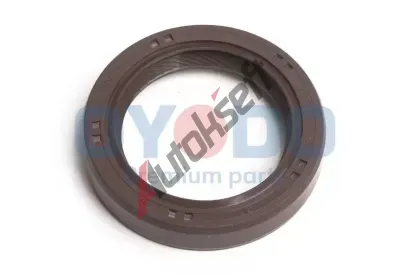 Oyodo Těsnicí kroužek klikového hřídele OYD 26U0507-OYO, 26U0507-OYO Oyodo Těsnicí kroužek klikového hřídele OYD 26U0507-OYO, 26U0507-OYO