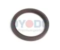 T�snic� krou�ek klikov�ho h��dele&nbsp;Oyodo&nbsp;&dash;&nbsp;OYD 26U0510-OYO