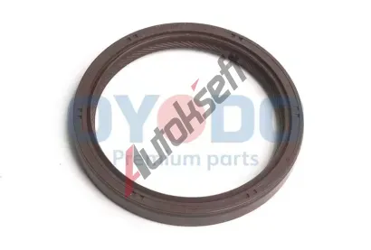 Oyodo T�snic� krou�ek klikov�ho h��dele OYD 26U0510-OYO, 26U0510-OYO