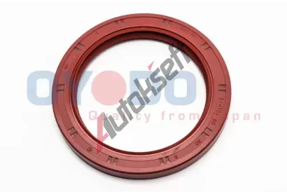 Oyodo T�snic� krou�ek klikov�ho h��dele OYD 27U0001-OYO, 27U0001-OYO