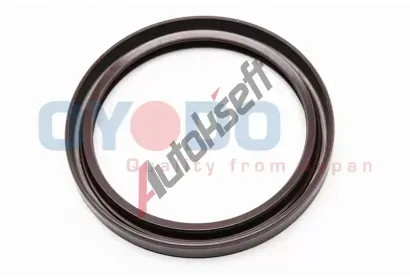 Oyodo T�snic� krou�ek klikov�ho h��dele OYD 27U0002-OYO, 27U0002-OYO