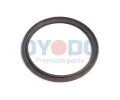 T�snic� krou�ek klikov�ho h��dele&nbsp;Oyodo&nbsp;&dash;&nbsp;OYD 27U0004-OYO