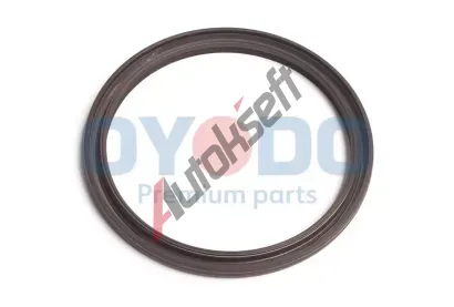 Oyodo T�snic� krou�ek klikov�ho h��dele OYD 27U0004-OYO, 27U0004-OYO
