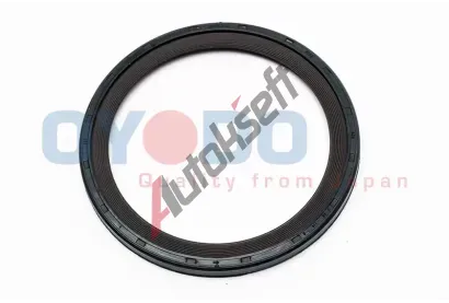 Oyodo T�snic� krou�ek klikov�ho h��dele OYD 27U0007-OYO, 27U0007-OYO