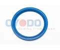 Oyodo T�snic� krou�ek klikov�ho h��dele&nbsp;&dash;&nbsp;OYD 27U0300-OYO