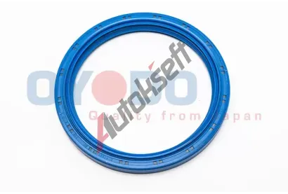 Oyodo Těsnicí kroužek klikového hřídele OYD 27U0300-OYO, 27U0300-OYO Oyodo Těsnicí kroužek klikového hřídele OYD 27U0300-OYO, 27U0300-OYO