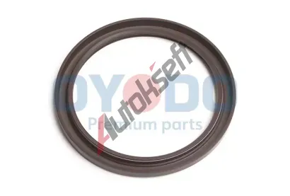 Oyodo Těsnicí kroužek klikového hřídele OYD 27U0301-OYO, 27U0301-OYO Oyodo Těsnicí kroužek klikového hřídele OYD 27U0301-OYO, 27U0301-OYO