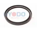 Oyodo T�snic� krou�ek klikov�ho h��dele&nbsp;&dash;&nbsp;OYD 27U0302-OYO