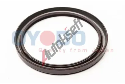 Oyodo T�snic� krou�ek klikov�ho h��dele OYD 27U0302-OYO, 27U0302-OYO