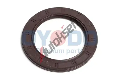 Oyodo Těsnicí kroužek klikového hřídele OYD 27U0304-OYO, 27U0304-OYO Oyodo Těsnicí kroužek klikového hřídele OYD 27U0304-OYO, 27U0304-OYO