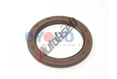 Oyodo T�snic� krou�ek klikov�ho h��dele OYD 27U0307-OYO, 27U0307-OYO