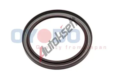 Oyodo Těsnicí kroužek klikového hřídele OYD 27U0501-OYO, 27U0501-OYO Oyodo Těsnicí kroužek klikového hřídele OYD 27U0501-OYO, 27U0501-OYO