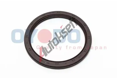 Oyodo T�snic� krou�ek klikov�ho h��dele OYD 27U0502-OYO, 27U0502-OYO