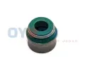 T�snic� krou�ek d��ku ventilu&nbsp;Oyodo&nbsp;&dash;&nbsp;OYD 28U0003-OYO