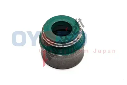 Oyodo T�snic� krou�ek d��ku ventilu OYD 28U0003-OYO, 28U0003-OYO