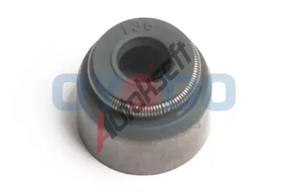 Oyodo T�snic� krou�ek d��ku ventilu OYD 28U0004-OYO, 28U0004-OYO