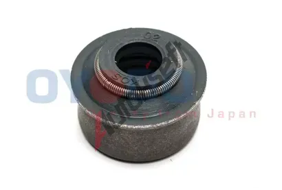 Oyodo T�snic� krou�ek d��ku ventilu OYD 28U0006-OYO, 28U0006-OYO