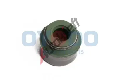 Oyodo T�snic� krou�ek d��ku ventilu OYD 28U0008-OYO, 28U0008-OYO