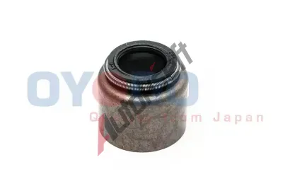 Oyodo T�snic� krou�ek d��ku ventilu OYD 28U0303-OYO, 28U0303-OYO