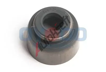 Oyodo T�snic� krou�ek d��ku ventilu OYD 28U0501-OYO, 28U0501-OYO