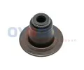 Oyodo Těsnicí kroužek dříku ventilu OYD 28U0502-OYO, 28U0502-OYO