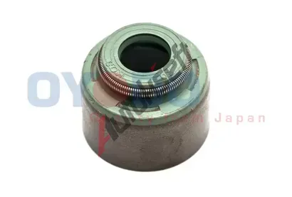 Oyodo T�snic� krou�ek d��ku ventilu OYD 28U0503-OYO, 28U0503-OYO