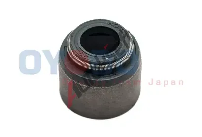 Oyodo T�snic� krou�ek d��ku ventilu OYD 28U0504-OYO, 28U0504-OYO