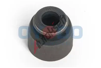 Oyodo T�snic� krou�ek d��ku ventilu OYD 28U0505-OYO, 28U0505-OYO