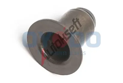 Oyodo T�snic� krou�ek d��ku ventilu OYD 28U0508-OYO, 28U0508-OYO