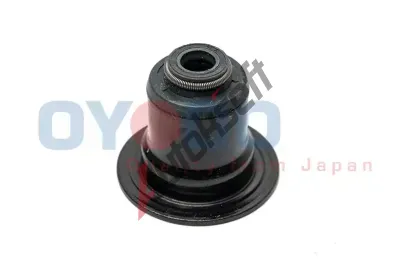 Oyodo Těsnicí kroužek dříku ventilu OYD 28U0509-OYO, 28U0509-OYO Oyodo Těsnicí kroužek dříku ventilu OYD 28U0509-OYO, 28U0509-OYO