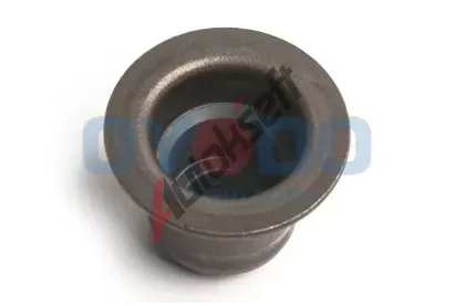 Oyodo Sada t�sn�n� d��ku ventilu OYD 28U0510-OYO, 28U0510-OYO