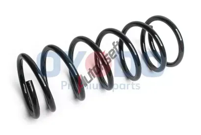 Oyodo Pružina podvozku OYD 30A0034-OYO, 30A0034-OYO Oyodo Pružina podvozku OYD 30A0034-OYO, 30A0034-OYO