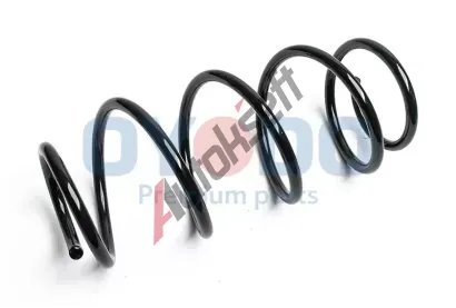 Oyodo Pružina podvozku OYD 30A9000-OYO, 30A9000-OYO Oyodo Pružina podvozku OYD 30A9000-OYO, 30A9000-OYO