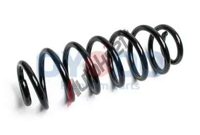 Oyodo Pru�ina podvozku OYD 30A9001-OYO, 30A9001-OYO