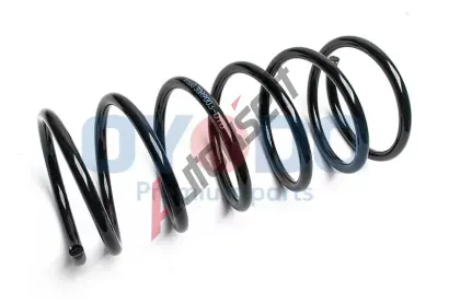 Oyodo Pru�ina podvozku OYD 30A9003-OYO, 30A9003-OYO