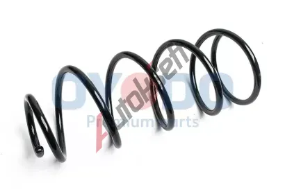 Oyodo Pru�ina podvozku OYD 30A9004-OYO, 30A9004-OYO