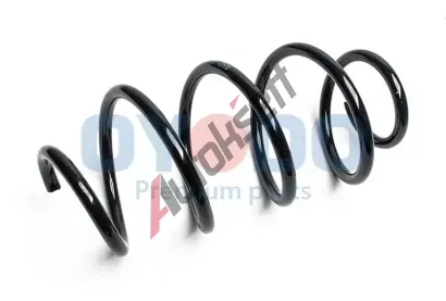 Oyodo Pru�ina podvozku OYD 30A9005-OYO, 30A9005-OYO