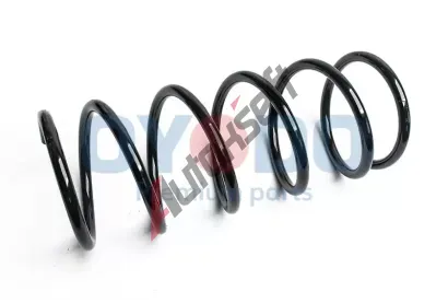 Oyodo Pru�ina podvozku OYD 30A9006-OYO, 30A9006-OYO