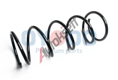 Oyodo Pru�ina podvozku OYD 30A9007-OYO, 30A9007-OYO