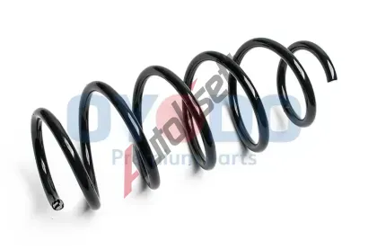 Oyodo Pru�ina podvozku OYD 30A9009-OYO, 30A9009-OYO